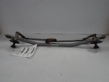 Load image into Gallery viewer, WINDSHIELD WIPER TRANSMISSION Kia Optima 11 12 13 14 15 16 - MRK458249