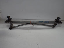 Load image into Gallery viewer, WINDSHIELD WIPER TRANSMISSION Kia Optima 11 12 13 14 15 16 - MRK458249