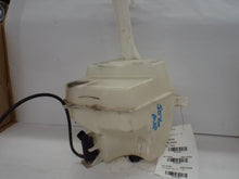 Load image into Gallery viewer, WINDSHIELD WASHER FLUID RESERVOIR BOTTLE Kia Optima 2011-2015 - MRK458250