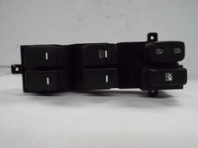 Load image into Gallery viewer, Window Switch Isuzu Optima 2014 - MRK458251