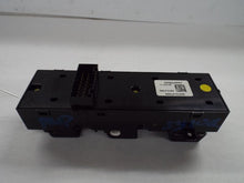 Load image into Gallery viewer, Window Switch Isuzu Optima 2014 - MRK458251