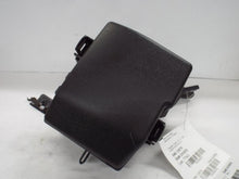 Load image into Gallery viewer, FUSE BOX Kia Optima 2014 14 2015 15 - MRK458252