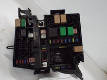 Load image into Gallery viewer, FUSE BOX Kia Optima 2014 14 2015 15 - MRK458252