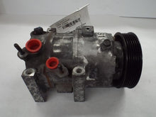 Load image into Gallery viewer, AC A/C AIR CONDITIONING COMPRESSOR Sonata Optima 2012-2016 - MRK458256