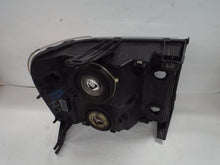 Load image into Gallery viewer, HEADLIGHT LAMP ASSEMBLY Sierra 1500 Pickup Sierra 2500 Pickup 07-14 Left - MRK458280