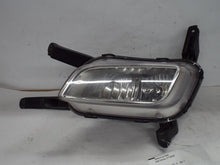 Load image into Gallery viewer, FOG LAMP LIGHT Kia Optima 2014 14 2015 15 Left - MRK458284