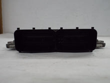 Load image into Gallery viewer, ECU ECM COMPUTER Kia Optima 2014 14 2015 15 - MRK458313