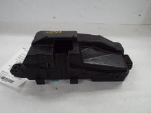 Load image into Gallery viewer, FUSE BOX Acura RL 05 06 07 08 09 10 11 12 - MRK458318