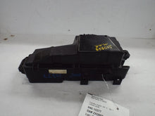 Load image into Gallery viewer, FUSE BOX Acura RL 05 06 07 08 09 10 11 12 - MRK458318