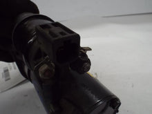 Load image into Gallery viewer, STARTER Acura RL 2005 05 2006 06 07 08 - MRK458324