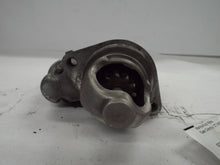 Load image into Gallery viewer, STARTER Acura RL 2005 05 2006 06 07 08 - MRK458324