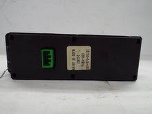 Load image into Gallery viewer, DRIVERS MASTER WINDOW SWITCH Acura RL 2005 05 - MRK458325