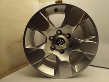 Load image into Gallery viewer, WHEEL RIM 1500 Pickup 19 20 18x8 ALUM 18x8, 6 lug, 139.7mm - MRK458328