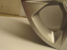 Load image into Gallery viewer, WHEEL RIM 1500 Pickup 19 20 18x8 ALUM 18x8, 6 lug, 139.7mm - MRK458328
