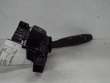 Load image into Gallery viewer, Column Switch SILVERADO 1500 PICKUP 2014 - MRK458334