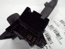 Load image into Gallery viewer, Column Switch SILVERADO 1500 PICKUP 2014 - MRK458334
