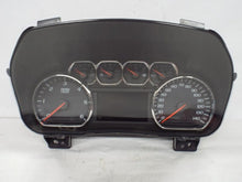 Load image into Gallery viewer, Speedometer Cluster SILVERADO 1500 PICKUP 2014 - MRK458335