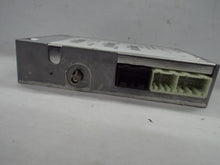 Load image into Gallery viewer, Computer SILVERADO 1500 PICKUP 2014 - MRK458343