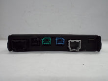 Load image into Gallery viewer, Computer SILVERADO 1500 PICKUP 2014 - MRK458344