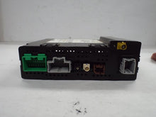 Load image into Gallery viewer, Radio SILVERADO 1500 PICKUP 2014 - MRK458345