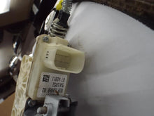 Load image into Gallery viewer, Front Window Regulator BMW 745i 760i 750i 2002 02 03 04 05 06 07 08 Left - MRK458354