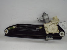 Load image into Gallery viewer, REAR WINDOW REGULATOR BMW 745i 750i 760i 02 - 08 Right - MRK458355