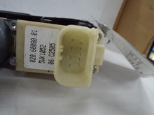 Load image into Gallery viewer, REAR WINDOW REGULATOR BMW 745i 750i 760i 02 - 08 Right - MRK458355