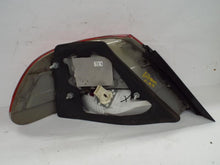 Load image into Gallery viewer, OUTER TAIL LIGHT LAMP 750i 750il 750LI 760li Alpina B7 06-08 Right - MRK458357