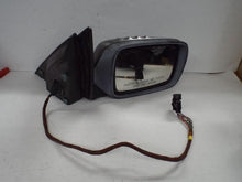 Load image into Gallery viewer, SIDE VIEW MIRROR BMW 760i 750i 745i 2002 02 2003 03 2004 04 2005 05 06 Right - MRK458363