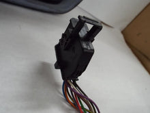 Load image into Gallery viewer, SIDE VIEW MIRROR BMW 760i 750i 745i 2002 02 2003 03 2004 04 2005 05 06 Right - MRK458363