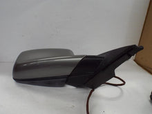 Load image into Gallery viewer, SIDE VIEW MIRROR BMW 760i 750i 745i 2002 02 2003 03 2004 04 2005 05 06 Right - MRK458363