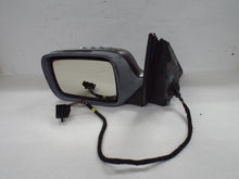 Load image into Gallery viewer, SIDE VIEW DOOR MIRROR 745i 745li 750i 750LI 760li 2002-2006 Left - MRK458364