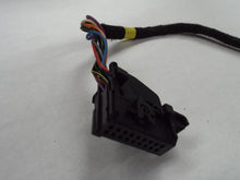 Load image into Gallery viewer, SIDE VIEW DOOR MIRROR 745i 745li 750i 750LI 760li 2002-2006 Left - MRK458364