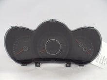 Load image into Gallery viewer, SPEEDOMETER CLUSTER Kia Optima 2014 14 2015 15 - MRK458369