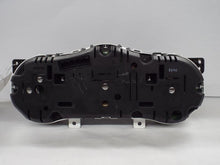 Load image into Gallery viewer, SPEEDOMETER CLUSTER Kia Optima 2014 14 2015 15 - MRK458369