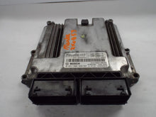 Load image into Gallery viewer, ECU ECM COMPUTER Escape Taurus Transit Connect 13 14 15 16 - MRK458375