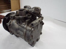 Load image into Gallery viewer, AC Compressor Dodge Dakota 1992 - MRK458388