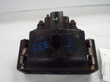 Load image into Gallery viewer, REAR BRAKE CALIPER 1500 Pickup 1500 Van Durango 02 03 04 05 - MRK458395