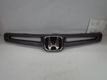 Load image into Gallery viewer, GRILL Accord 2003 03 2004 04 2005 05 - MRK458396