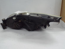 Load image into Gallery viewer, HEADLIGHT LAMP ASSEMBLY Honda Accord 03 04 05 06 07 Right - MRK458400