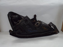 Load image into Gallery viewer, HEADLIGHT LAMP ASSEMBLY Honda Accord 03 04 05 06 07 Left - MRK458401