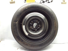 Load image into Gallery viewer, WHEEL Honda Accord 03 - 07 5 Lug 15" Compact Spare - MRK458407