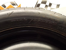 Load image into Gallery viewer, WHEEL Honda Accord 03 - 07 5 Lug 15" Compact Spare - MRK458407