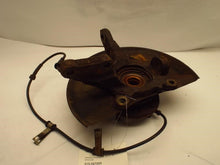 Load image into Gallery viewer, FRONT SPINDLE Volvo S40 01 02 03 04 Right - MRK458410