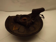Load image into Gallery viewer, FRONT SPINDLE Volvo S40 01 02 03 04 Right - MRK458410