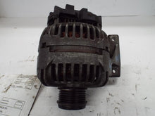 Load image into Gallery viewer, ALTERNATOR Volvo V40 S60 V70 S80 XC90 2001 01 02 - 04 - MRK458411