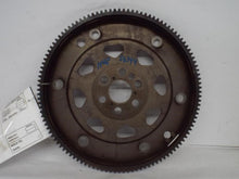 Load image into Gallery viewer, AUTOMATIC TRANS FLYWHEEL 135i 335i 335i GT 435i 535i 535i Gt 640I 09-15 - MRK458416