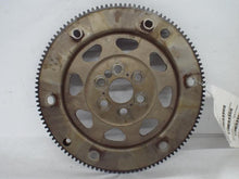 Load image into Gallery viewer, AUTOMATIC TRANS FLYWHEEL 135i 335i 335i GT 435i 535i 535i Gt 640I 09-15 - MRK458416