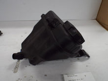 Load image into Gallery viewer, RADIATOR OVERFLOW BOTTLE BMW 135i 335i X1 11 12 13 14 15 - MRK458417