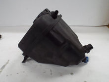 Load image into Gallery viewer, RADIATOR OVERFLOW BOTTLE BMW 135i 335i X1 11 12 13 14 15 - MRK458417